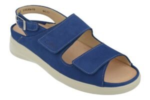 FINN COMFORT apia ATOLL H