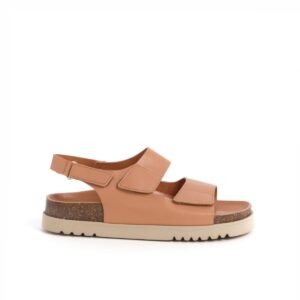 SCHOLL sierra PEACH