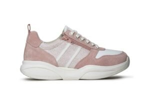 XSENSIBLE swx3 LIGHT PINK COMBI H