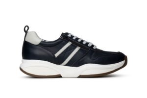 XSENSIBLE swx3 men DENIM H