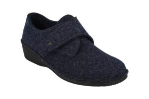 FINN COMFORT adelboden DONKERBLAUW K