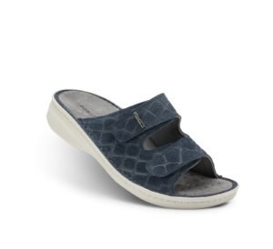 PODARTIS alipes DARK BLU