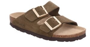ROHDE arnault FANGO dames