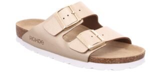 ROHDE arnault GOLD dames