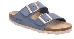 ROHDE arnault JEANS dames