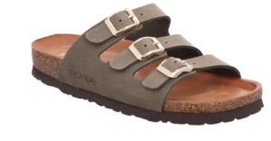 ROHDE florentina OLIVE dames