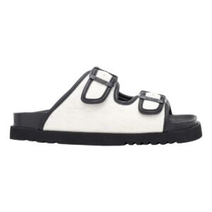 SCHOLL juliette BLACK WHITE