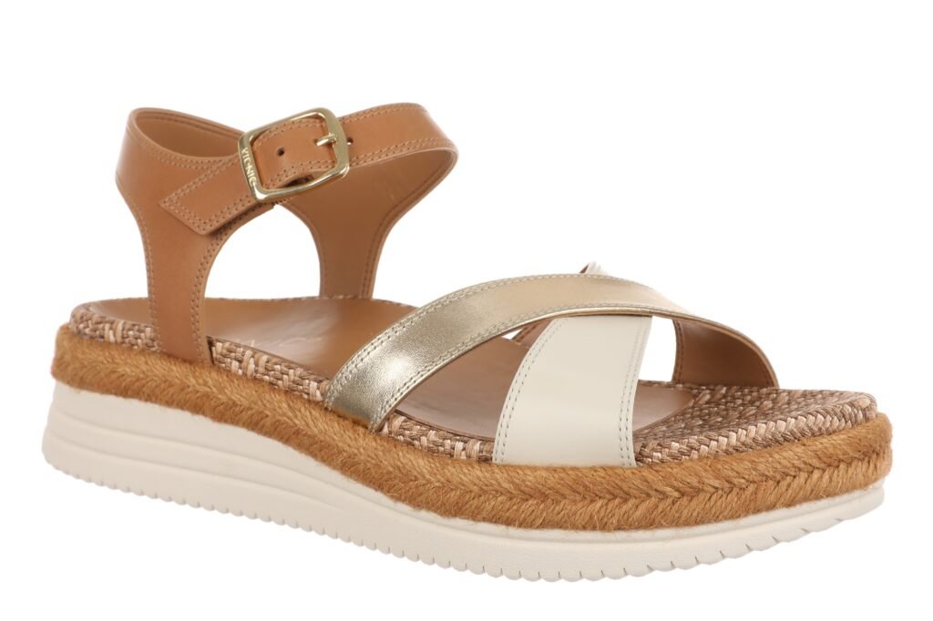 VIONIC mar CAMEL GOLD