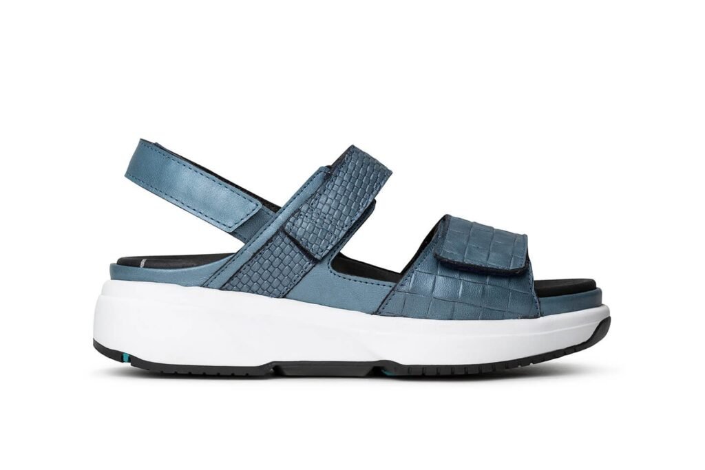 XSENSIBLE aruba JEANS G-H