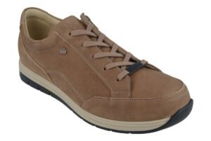 FINN COMFORT osorno ALMOND M