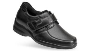 PODARTIS atlanta BLACK H