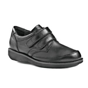 PODARTIS botero 11 ZWART H
