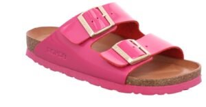 ROHDE arnault PINK dames