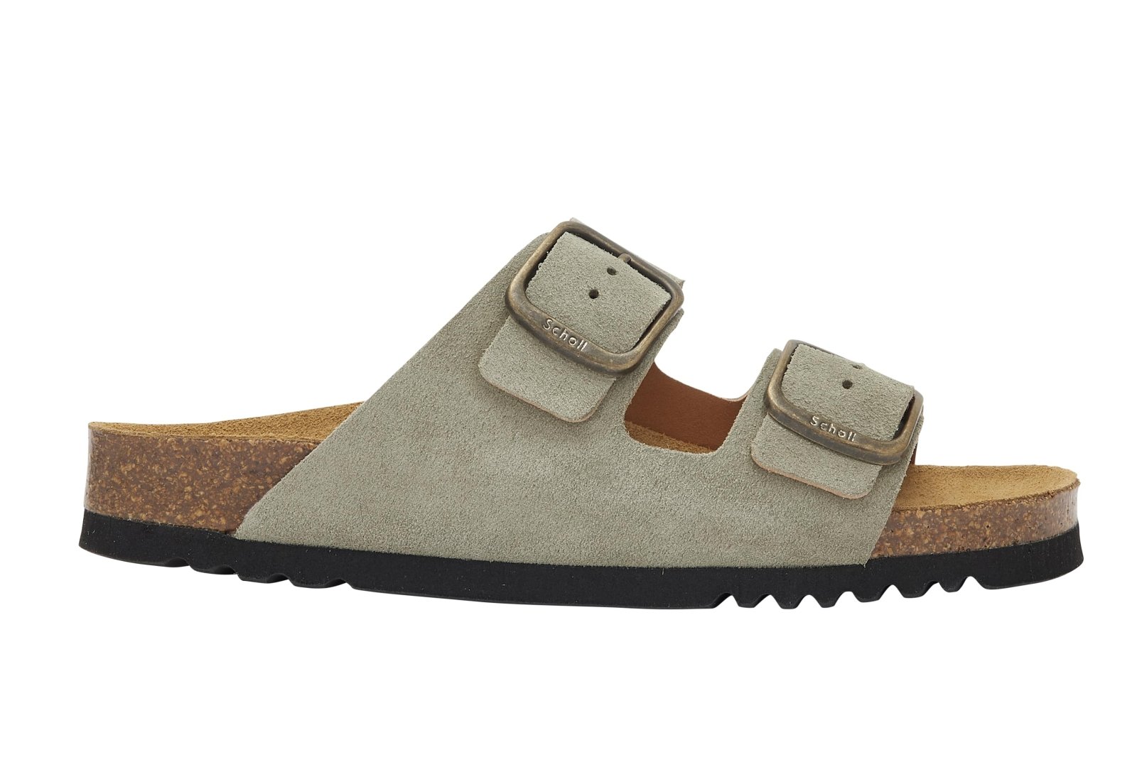 SCHOLL josephine SAGE