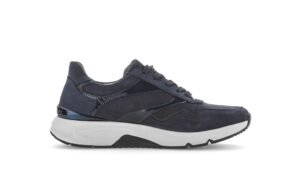 GABOR ROLLINGSOFT 76.896.46 BLUE G