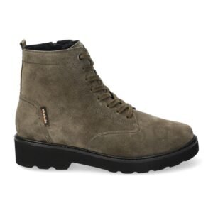 MEPHISTO MOBILS odalia DARK OLIVE