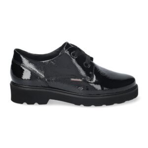 MEPHISTO MOBILS orelia BLACK