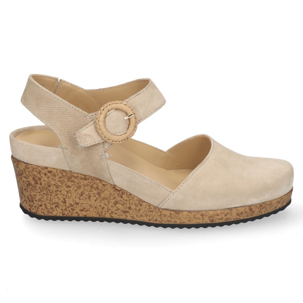DUREA 5919 565 1017 TAUPE H