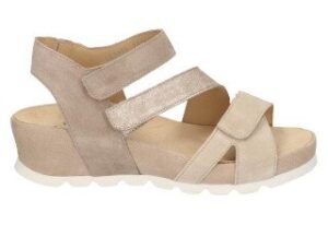 DUREA 7405 028 0289 TAUPE K