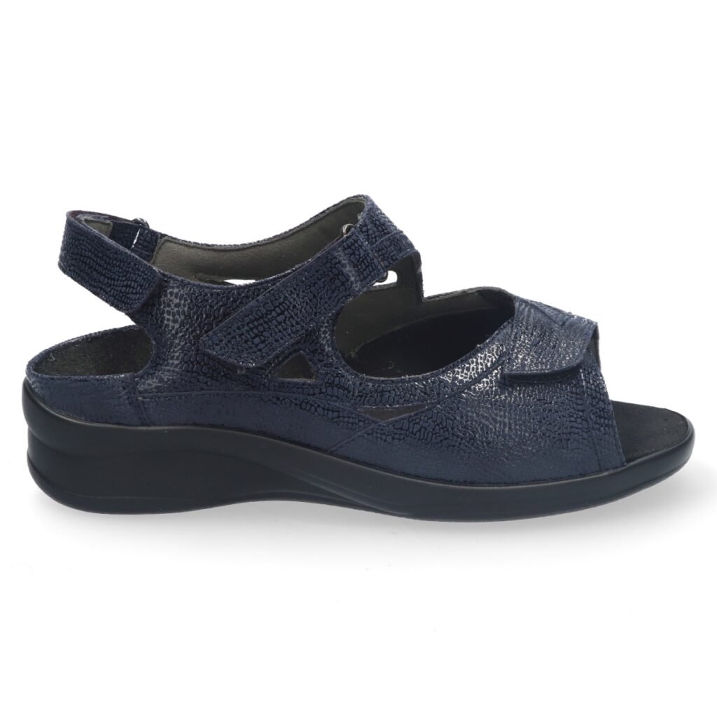 DUREA 7408 220 1034 BLAUW M