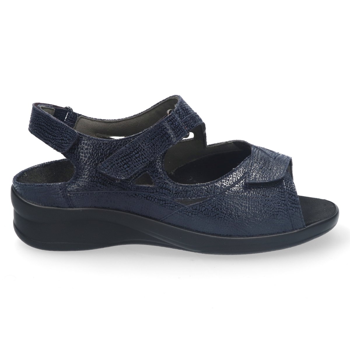 DUREA 7408 220 1034 BLAUW M