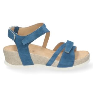 DUREA 7421 028 1521 JEANS K