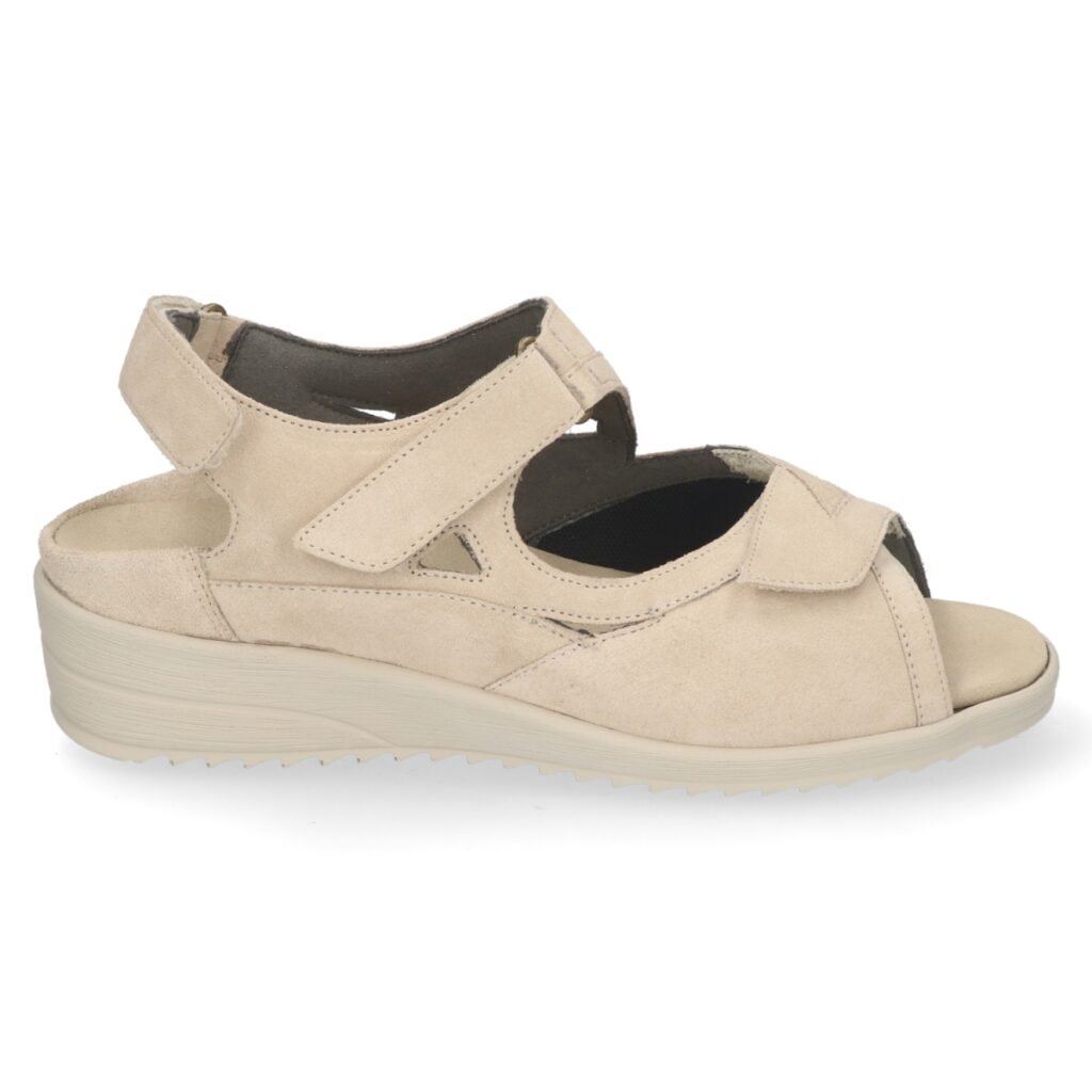 DUREA 7427 220 1538 TAUPE M