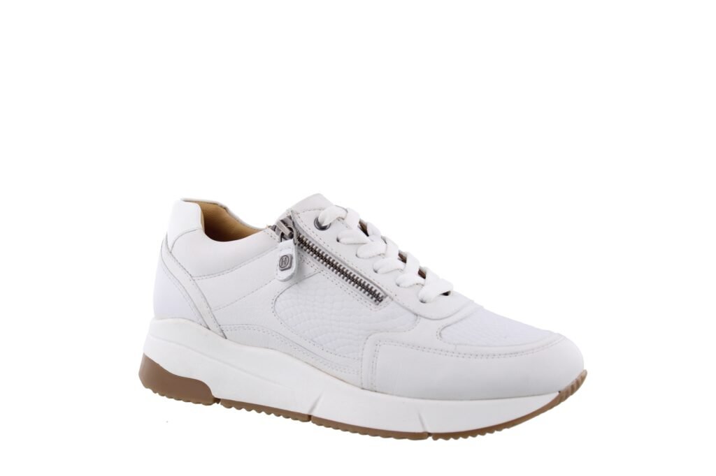 HELIOFORM 294.001-0100 WIT K