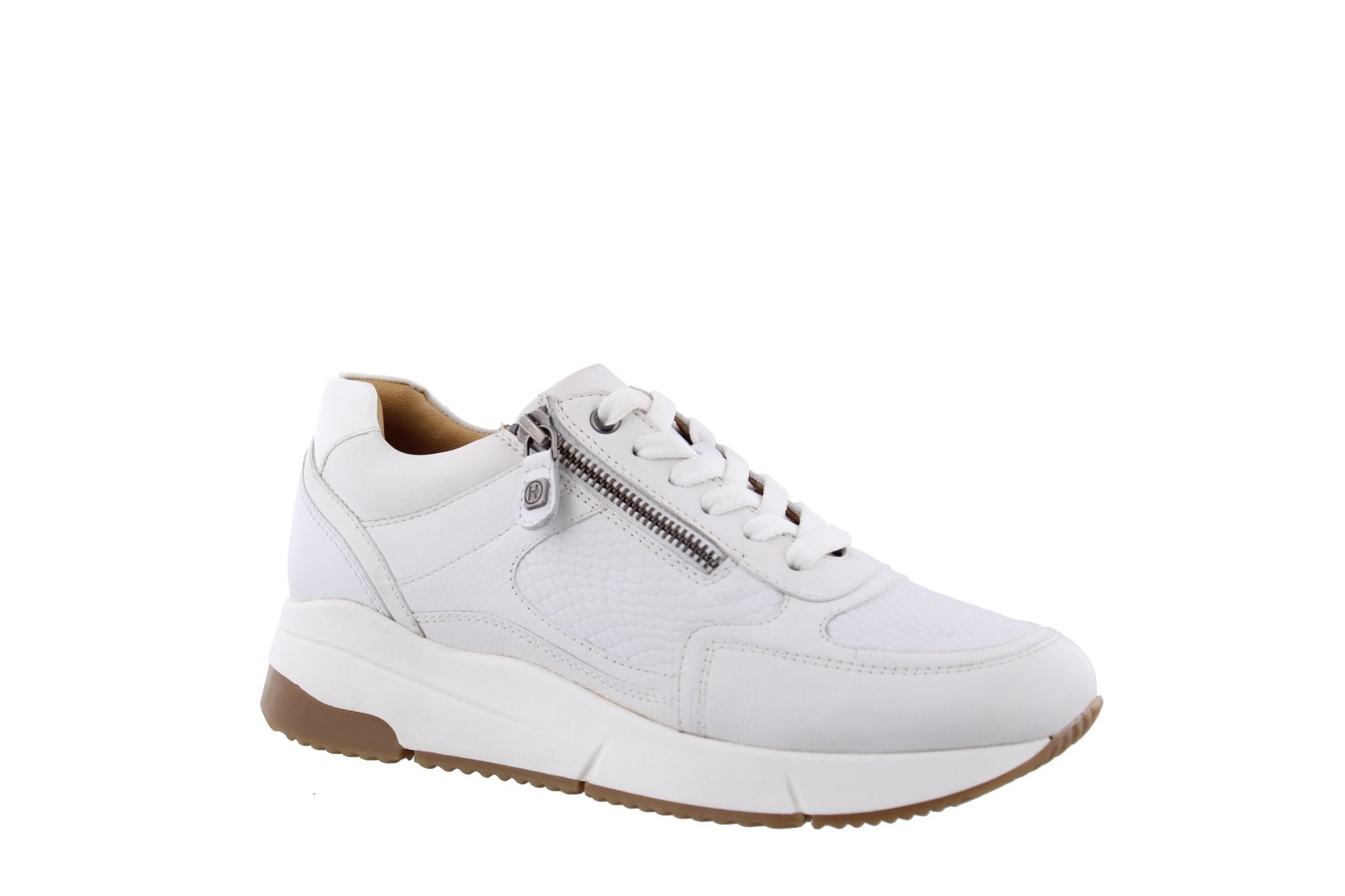 HELIOFORM 294.001-0100 WIT K