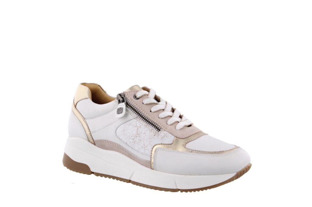 HELIOFORM 394.001-0359 COMBI K