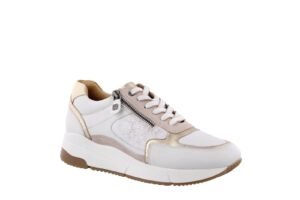 HELIOFORM 394.001-0359 COMBI K