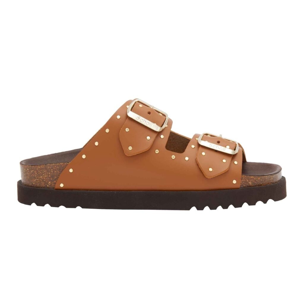 SCHOLL beatriz COGNAC