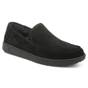 VIONIC gustavo BLACK