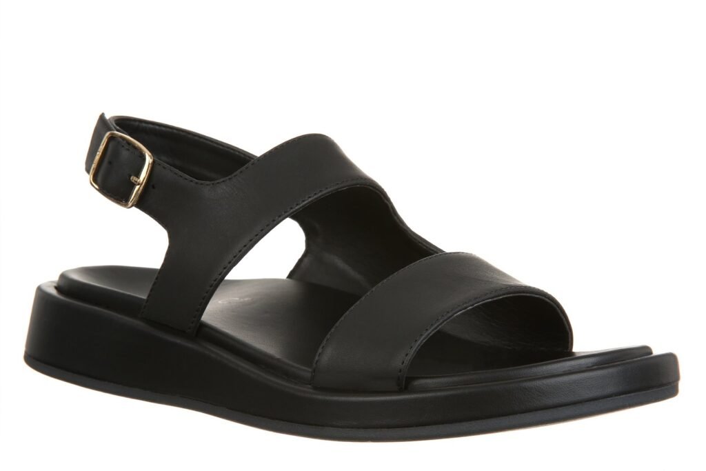 VIONIC madera BLACK
