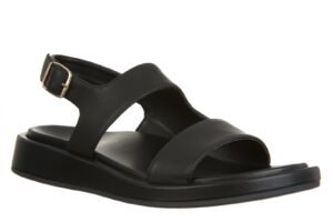 VIONIC madera BLACK