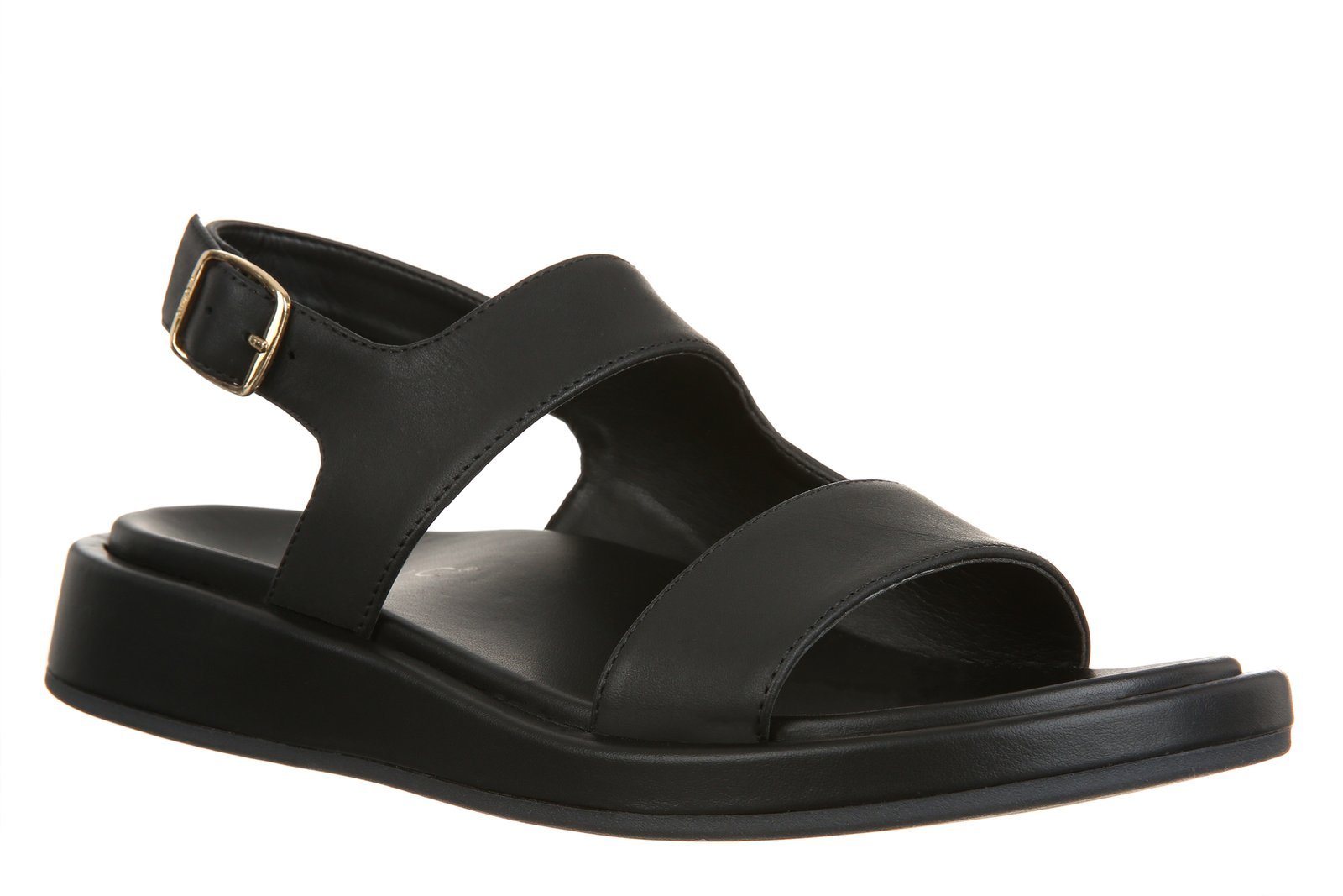 VIONIC madera BLACK