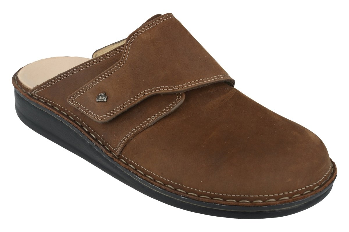 FINN COMFORT amalfi NOMAD H