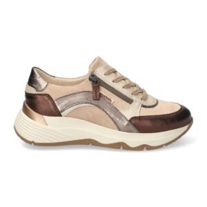 MEPHISTO MOBILS laonie BRONZE