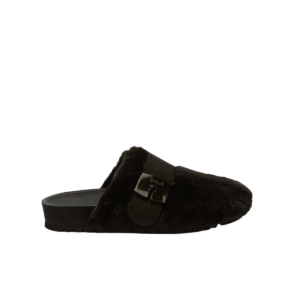 SCHOLL alaska 3.0 BLACK
