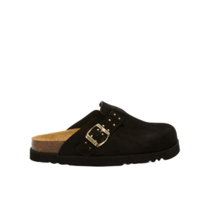 SCHOLL benny BLACK