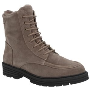 SOLIDUS kelly velour PELS ARCADIA H-K