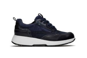 XSENSIBLE grenoble NAVY H