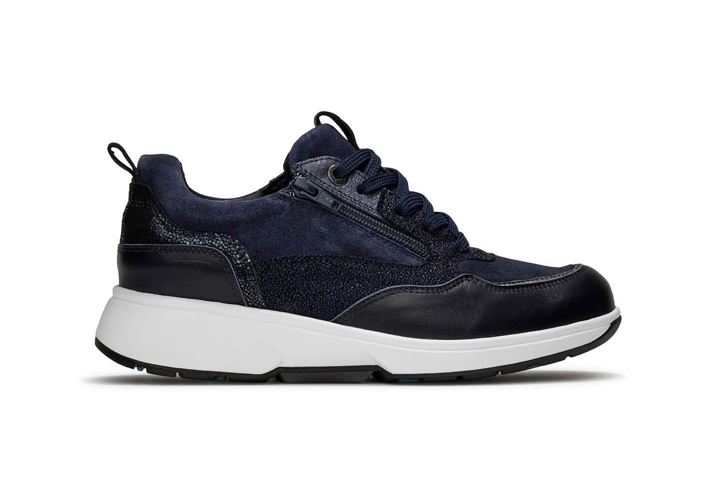 XSENSIBLE grenoble NAVY H