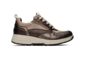 XSENSIBLE grenoble TAUPE COMBI H