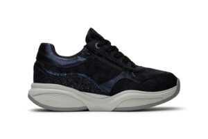 XSENSIBLE swx11 NAVY H