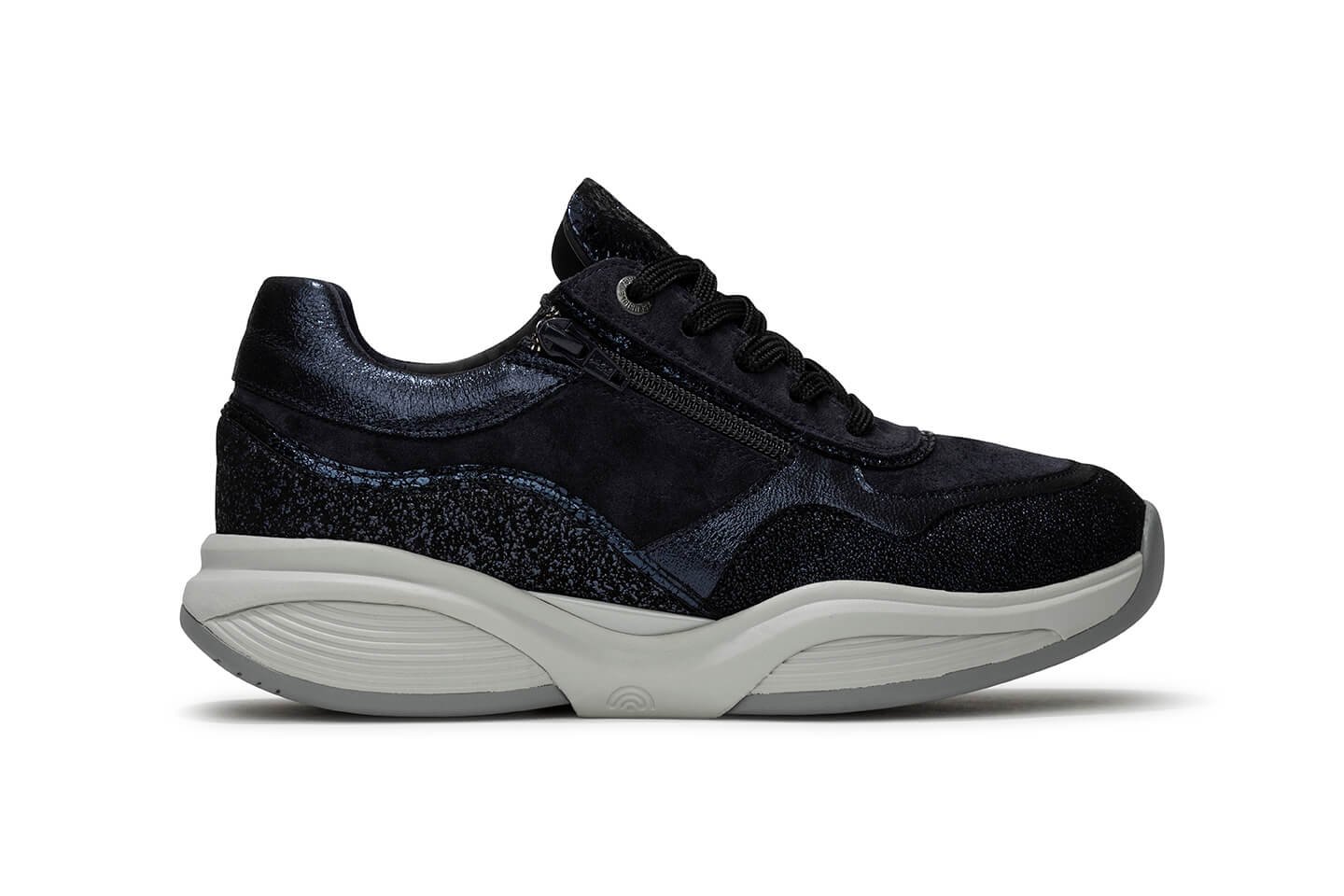 XSENSIBLE swx11 NAVY H