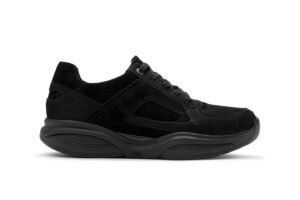 XSENSIBLE swx23 BLACK H
