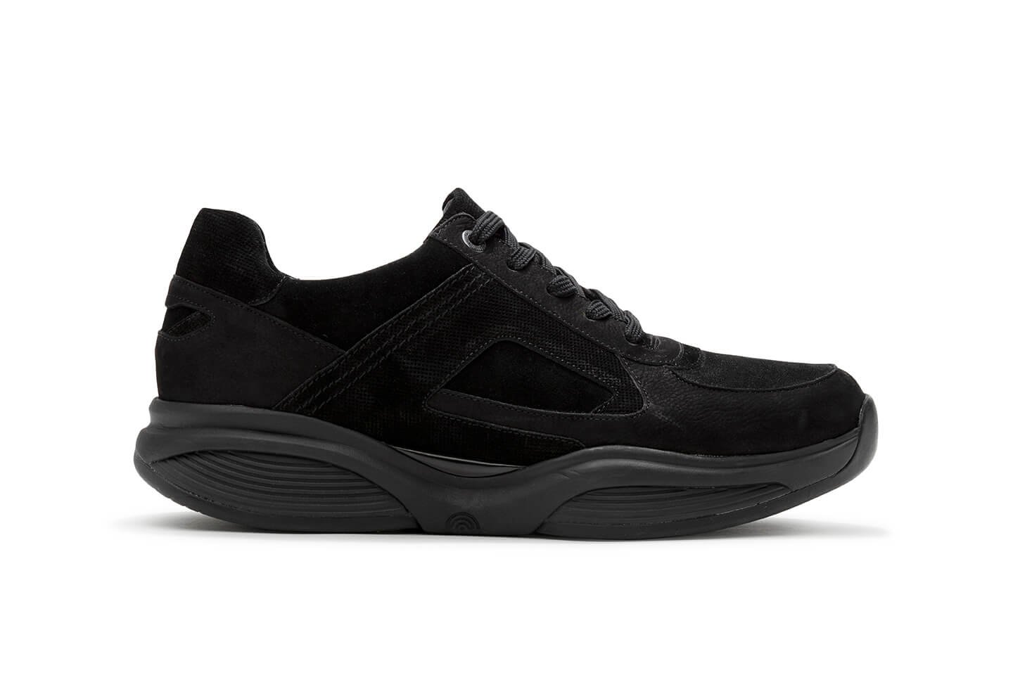 XSENSIBLE swx23 BLACK H