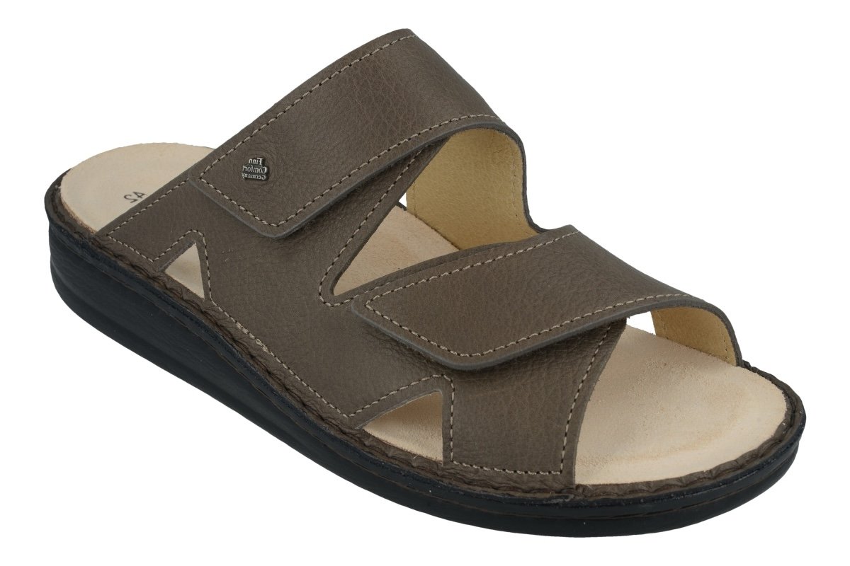 FINN COMFORT danzig ELEFANTE K