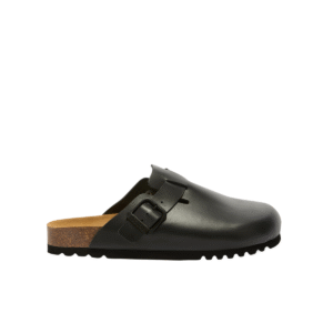 SCHOLL olivier BLACK